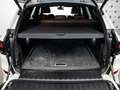 BMW X5 xDrive 30dA xLine Wit - thumbnail 25