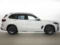 BMW X5 xDrive 30dA xLine Wit - thumbnail 24