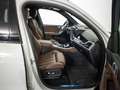 BMW X5 xDrive 30dA xLine Wit - thumbnail 21