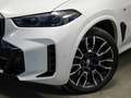 BMW X5 xDrive 30dA xLine Bianco - thumbnail 6
