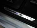 BMW X5 xDrive 30dA xLine Wit - thumbnail 39