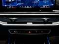 BMW X5 xDrive 30dA xLine Wit - thumbnail 30
