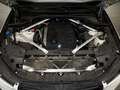 BMW X5 xDrive 30dA xLine Wit - thumbnail 26