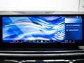 BMW X5 xDrive 30dA xLine Wit - thumbnail 20
