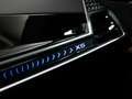 BMW X5 xDrive 30dA xLine Wit - thumbnail 36