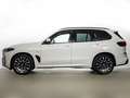 BMW X5 xDrive 30dA xLine Bianco - thumbnail 3