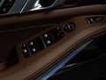 BMW X5 xDrive 30dA xLine Wit - thumbnail 32