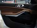 BMW X5 xDrive 30dA xLine Wit - thumbnail 31