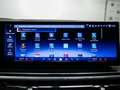 BMW X5 xDrive 30dA xLine Bianco - thumbnail 15