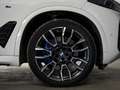 BMW X5 xDrive 30dA xLine Wit - thumbnail 23