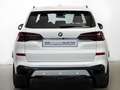BMW X5 xDrive 30dA xLine Bianco - thumbnail 5