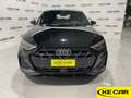 Audi A3 SPB 35 TDI S tronic S line RESTYLING TETTO PROMO Zwart - thumbnail 2