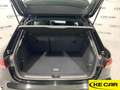 Audi A3 SPB 35 TDI S tronic S line RESTYLING TETTO PROMO Zwart - thumbnail 28