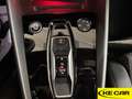 Audi A3 SPB 35 TDI S tronic S line RESTYLING TETTO PROMO Zwart - thumbnail 24