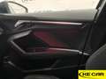 Audi A3 SPB 35 TDI S tronic S line RESTYLING TETTO PROMO Zwart - thumbnail 25