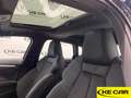 Audi A3 SPB 35 TDI S tronic S line RESTYLING TETTO PROMO Zwart - thumbnail 15