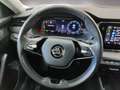 Skoda Octavia Combi Ambition 1.4 TSI iV LED/vC/Sitzhzg Blau - thumbnail 9
