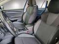 Skoda Octavia Combi Ambition 1.4 TSI iV LED/vC/Sitzhzg Blau - thumbnail 7