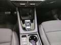Skoda Octavia Combi Ambition 1.4 TSI iV LED/vC/Sitzhzg Blau - thumbnail 12