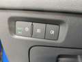 Skoda Octavia Combi Ambition 1.4 TSI iV LED/vC/Sitzhzg Blau - thumbnail 20
