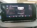 Skoda Octavia Combi Ambition 1.4 TSI iV LED/vC/Sitzhzg Blau - thumbnail 17