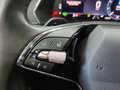 Skoda Octavia Combi Ambition 1.4 TSI iV LED/vC/Sitzhzg Blau - thumbnail 19