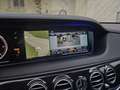 Mercedes-Benz S 350 d L 4Matic 9G-TRONIC - thumbnail 6