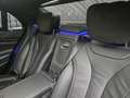 Mercedes-Benz S 350 d L 4Matic 9G-TRONIC - thumbnail 13