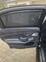 Mercedes-Benz S 350 d L 4Matic 9G-TRONIC - thumbnail 12