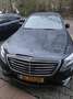Mercedes-Benz S 350 d L 4Matic 9G-TRONIC - thumbnail 2