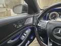 Mercedes-Benz S 350 d L 4Matic 9G-TRONIC - thumbnail 8
