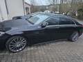 Mercedes-Benz S 350 d L 4Matic 9G-TRONIC - thumbnail 1