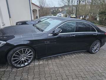 d L 4Matic 9G-TRONIC