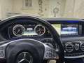 Mercedes-Benz S 350 d L 4Matic 9G-TRONIC - thumbnail 5