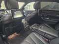 Mercedes-Benz S 350 d L 4Matic 9G-TRONIC - thumbnail 11