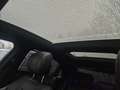 Mercedes-Benz S 350 d L 4Matic 9G-TRONIC - thumbnail 9