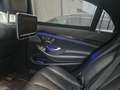 Mercedes-Benz S 350 d L 4Matic 9G-TRONIC - thumbnail 10