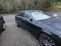 Mercedes-Benz S 350 d L 4Matic 9G-TRONIC - thumbnail 3