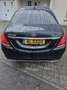 Mercedes-Benz S 350 d L 4Matic 9G-TRONIC - thumbnail 4