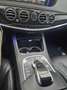 Mercedes-Benz S 350 d L 4Matic 9G-TRONIC - thumbnail 7