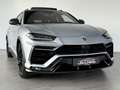 Lamborghini Urus 4.0BiTurboV8-GraphiteCapsule-CarbonPack-Akrapovic- Gris - thumbnail 15