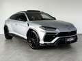 Lamborghini Urus 4.0BiTurboV8-GraphiteCapsule-CarbonPack-Akrapovic- Šedá - thumbnail 14