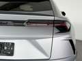 Lamborghini Urus 4.0BiTurboV8-GraphiteCapsule-CarbonPack-Akrapovic- Šedá - thumbnail 12