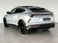 Lamborghini Urus 4.0BiTurboV8-GraphiteCapsule-CarbonPack-Akrapovic- Šedá - thumbnail 7