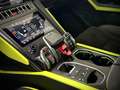 Lamborghini Urus 4.0BiTurboV8-GraphiteCapsule-CarbonPack-Akrapovic- Grijs - thumbnail 29
