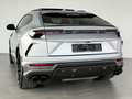 Lamborghini Urus 4.0BiTurboV8-GraphiteCapsule-CarbonPack-Akrapovic- Šedá - thumbnail 8