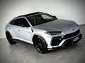 Lamborghini Urus 4.0BiTurboV8-GraphiteCapsule-CarbonPack-Akrapovic- Šedá - thumbnail 13