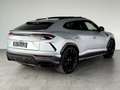 Lamborghini Urus 4.0BiTurboV8-GraphiteCapsule-CarbonPack-Akrapovic- Grijs - thumbnail 18