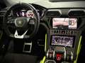 Lamborghini Urus 4.0BiTurboV8-GraphiteCapsule-CarbonPack-Akrapovic- Grijs - thumbnail 22