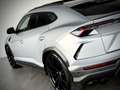Lamborghini Urus 4.0BiTurboV8-GraphiteCapsule-CarbonPack-Akrapovic- Šedá - thumbnail 9